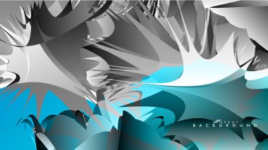 Soyut arka plan renk suluboya vektör vektör, mix renk, arka plan, su rengi sprey ile leke,