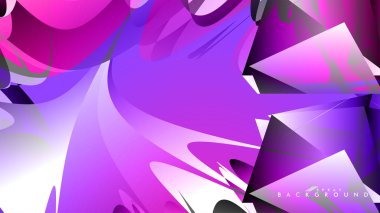 Soyut arka plan renk suluboya vektör vektör, mix renk, arka plan, su rengi sprey ile leke,