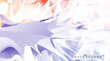 Soyut arka plan renk suluboya vektör vektör, mix renk, arka plan, su rengi sprey ile leke,