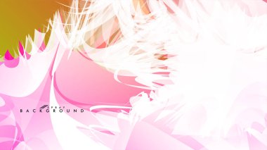 Soyut arka plan renk suluboya vektör vektör, mix renk, arka plan, su rengi sprey ile leke,