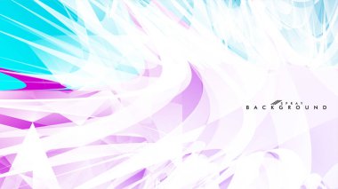 Soyut arka plan renk suluboya vektör vektör, mix renk, arka plan, su rengi sprey ile leke,