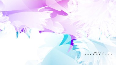 Soyut arka plan renk suluboya vektör vektör, mix renk, arka plan, su rengi sprey ile leke,