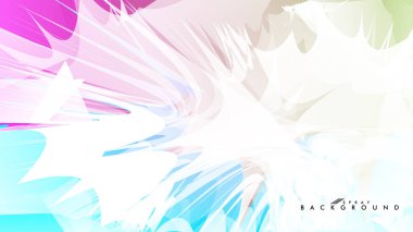 Soyut arka plan renk suluboya vektör vektör, mix renk, arka plan, su rengi sprey ile leke,