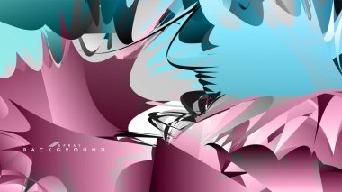 Soyut arka plan renk suluboya vektör vektör, mix renk, arka plan, su rengi sprey ile leke,