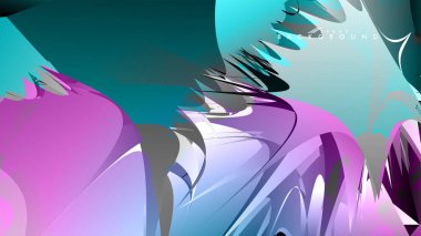 Soyut arka plan renk suluboya vektör vektör, mix renk, arka plan, su rengi sprey ile leke,