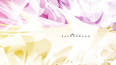 Soyut arka plan renk suluboya vektör vektör, mix renk, arka plan, su rengi sprey ile leke,