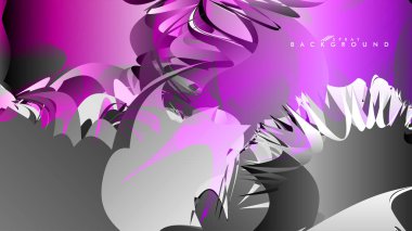 Soyut arka plan renk suluboya vektör vektör, mix renk, arka plan, su rengi sprey ile leke,