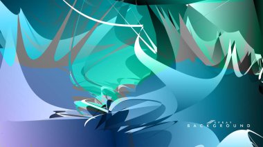 Soyut arka plan renk suluboya vektör vektör, mix renk, arka plan, su rengi sprey ile leke,