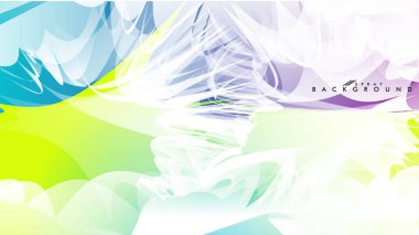 Soyut arka plan renk suluboya vektör vektör, mix renk, arka plan, su rengi sprey ile leke,