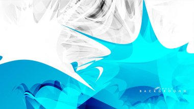 Soyut arka plan renk suluboya vektör vektör, mix renk, arka plan, su rengi sprey ile leke,