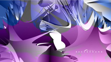 Soyut arka plan renk suluboya vektör vektör, mix renk, arka plan, su rengi sprey ile leke,