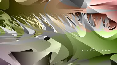 Soyut arka plan renk suluboya vektör vektör, mix renk, arka plan, su rengi sprey ile leke,