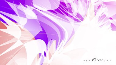 Soyut arka plan renk suluboya vektör vektör, mix renk, arka plan, su rengi sprey ile leke,