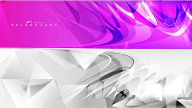 Soyut arka plan renk suluboya vektör vektör, mix renk, arka plan, su rengi sprey ile leke,