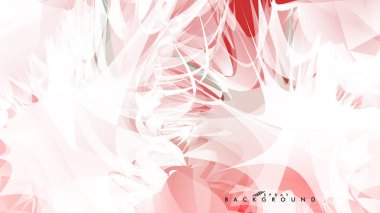 Soyut arka plan renk suluboya vektör vektör, mix renk, arka plan, su rengi sprey ile leke,