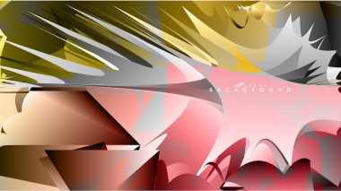 Soyut arka plan renk suluboya vektör vektör, mix renk, arka plan, su rengi sprey ile leke,