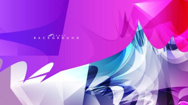 Soyut arka plan renk suluboya vektör vektör, mix renk, arka plan, su rengi sprey ile leke,