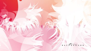 Soyut arka plan renk suluboya vektör vektör, mix renk, arka plan, su rengi sprey ile leke,