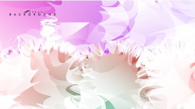 Soyut arka plan renk suluboya vektör vektör, mix renk, arka plan, su rengi sprey ile leke,