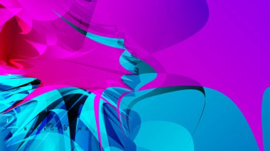 Soyut arka plan renk suluboya vektör vektör, mix renk, arka plan.