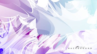 Soyut arka plan renk suluboya vektör vektör, mix renk, arka plan, su rengi sprey ile leke,