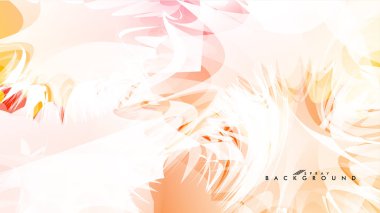 Soyut arka plan renk suluboya vektör vektör, mix renk, arka plan, su rengi sprey ile leke,