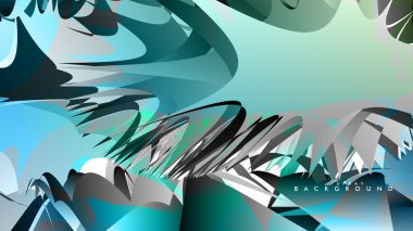 Soyut arka plan renk suluboya vektör vektör, mix renk, arka plan, su rengi sprey ile leke,