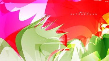 Soyut arka plan renk suluboya vektör vektör, mix renk, arka plan, su rengi sprey ile leke,