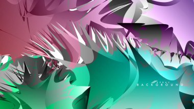 Soyut arka plan renk suluboya vektör vektör, mix renk, arka plan, su rengi sprey ile leke,