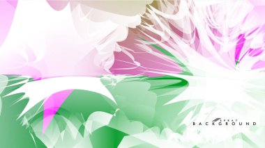 Soyut arka plan renk suluboya vektör vektör, mix renk, arka plan, su rengi sprey ile leke,