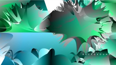 Soyut arka plan renk suluboya vektör vektör, mix renk, arka plan, su rengi sprey ile leke,