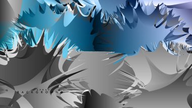 Soyut arka plan renk suluboya vektör vektör, mix renk, arka plan, su rengi sprey ile leke,