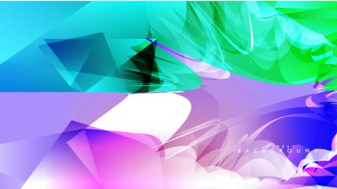 Soyut arka plan renk suluboya vektör vektör, mix renk, arka plan, su rengi sprey ile leke,