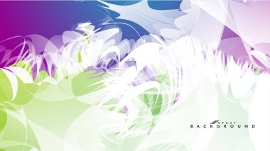 Soyut arka plan renk suluboya vektör vektör, mix renk, arka plan, su rengi sprey ile leke,