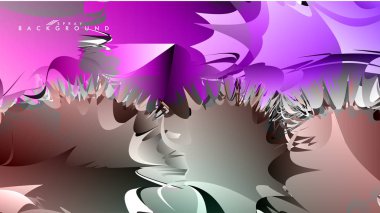 Soyut arka plan renk suluboya vektör vektör, mix renk, arka plan, su rengi sprey ile leke,