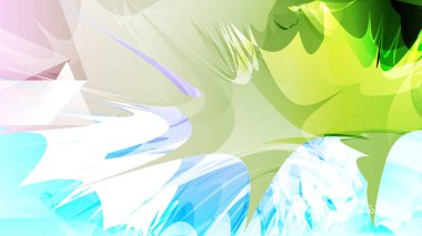 Soyut arka plan renk suluboya vektör vektör, mix renk, arka plan, su rengi sprey ile leke,