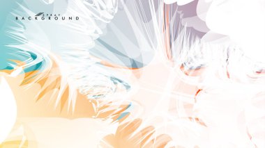 Soyut arka plan renk suluboya vektör vektör, mix renk, arka plan, su rengi sprey ile leke,