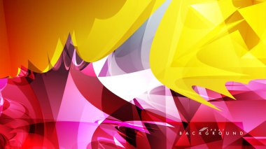 Soyut arka plan renk suluboya vektör vektör, mix renk, arka plan, su rengi sprey ile leke,