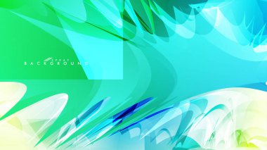 Soyut arka plan renk suluboya vektör vektör, mix renk, arka plan, su rengi sprey ile leke,