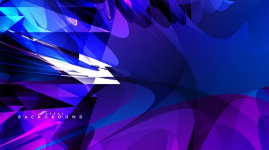 Soyut arka plan renk suluboya vektör vektör, mix renk, arka plan.