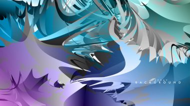 Soyut arka plan renk suluboya vektör vektör, mix renk, arka plan, su rengi sprey ile leke,