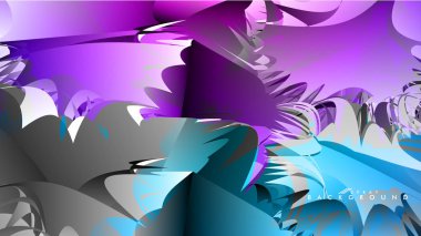 Soyut arka plan renk suluboya vektör vektör, mix renk, arka plan, su rengi sprey ile leke,