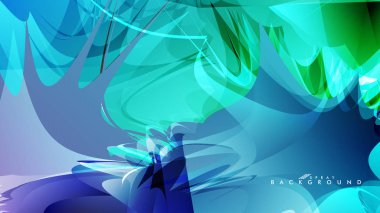 Soyut arka plan renk suluboya vektör vektör, mix renk, arka plan, su rengi sprey ile leke,