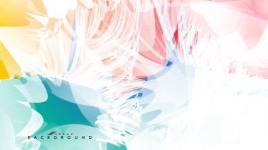 Soyut arka plan renk suluboya vektör vektör, mix renk, arka plan, su rengi sprey ile leke,