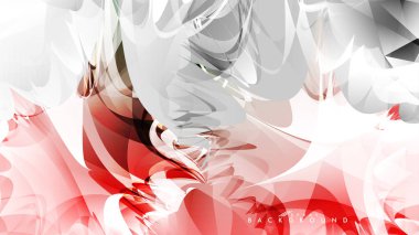 Soyut arka plan renk suluboya vektör vektör, mix renk, arka plan, su rengi sprey ile leke,