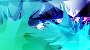 Soyut arka plan renk suluboya vektör vektör, mix renk, arka plan, su rengi sprey ile leke,