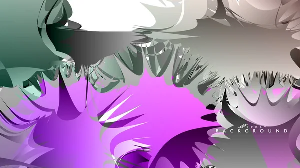 Soyut arka plan renk suluboya vektör vektör, mix renk, arka plan, su rengi sprey ile leke,