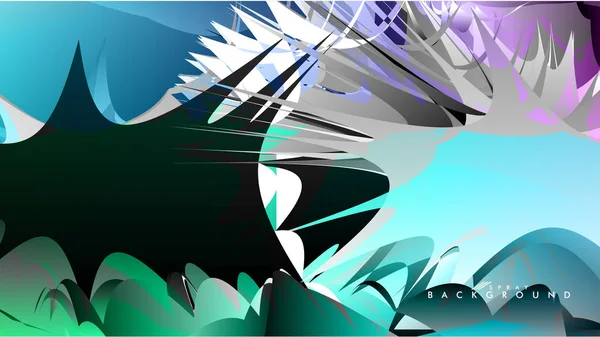 Soyut arka plan renk suluboya vektör vektör, mix renk, arka plan, su rengi sprey ile leke,