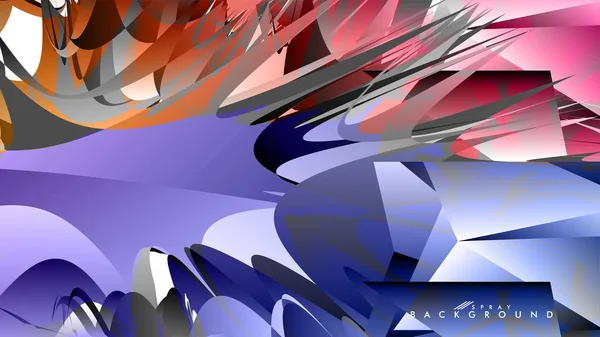 Soyut arka plan renk suluboya vektör vektör, mix renk, arka plan, su rengi sprey ile leke,