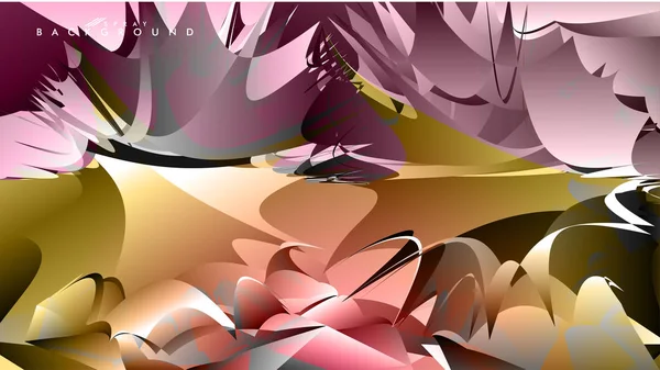 Soyut arka plan renk suluboya vektör vektör, mix renk, arka plan, su rengi sprey ile leke,